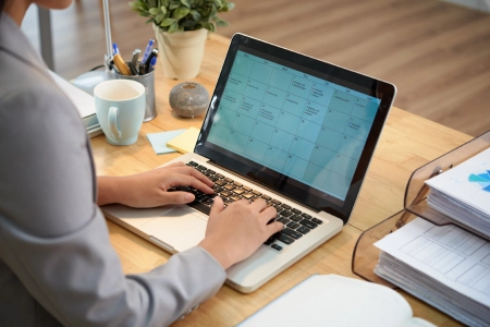 SEO Services Consultants